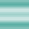 Horizontal Stripe Fabric - Atoll - ineedfabric.com