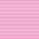 Horizontal Stripe Fabric - Bashful Pink - ineedfabric.com