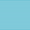 Horizontal Stripe Fabric - Cerulean Blue - ineedfabric.com