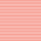 Horizontal Stripe Fabric - Cinnabar - ineedfabric.com