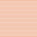 Horizontal Stripe Fabric - Copper River - ineedfabric.com