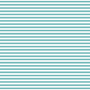 Horizontal Stripe Fabric - Cornflower - ineedfabric.com