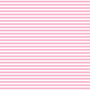 Horizontal Stripe Fabric - Cupid Pink - ineedfabric.com