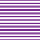 Horizontal Stripe Fabric - Grape - ineedfabric.com