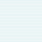 Horizontal Stripe Fabric - Iceberg - ineedfabric.com