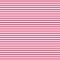 Horizontal Stripe Fabric - Pink Carmine - ineedfabric.com