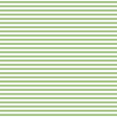 Horizontal Stripe Fabric - Pistachio Green - ineedfabric.com