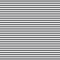 Horizontal Stripe Fabric - Steel Gray - ineedfabric.com