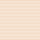 Horizontal Stripe Fabric - Tacao - ineedfabric.com