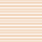 Horizontal Stripe Fabric - Tacao - ineedfabric.com