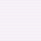 Horizontal Stripe Fabric - Vintage Violet - ineedfabric.com