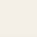 Horizontal Tone On Tone Stripe Fabric - ineedfabric.com