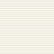 Horizontal Tone On Tone Stripe Fabric - ineedfabric.com