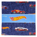Hot Wheels 10" Stacker - ineedfabric.com