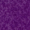 Hyacinth Blender Fabric - ineedfabric.com