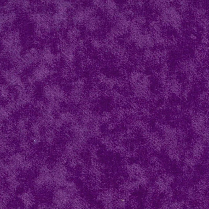 Hyacinth Blender Fabric - ineedfabric.com