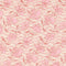 In Stitches, Florals Fabric - Pink - ineedfabric.com