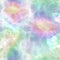 Iridescent Pearl 7 Fabric - ineedfabric.com