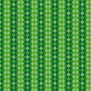 Irish Tartan Plaid Fabric - ineedfabric.com