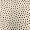 Irregular Dots Fabric - ineedfabric.com