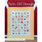 It's Sew Emma Farm Girl Vintage Book - ineedfabric.com