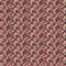 Japanese Cherry Blossom Burgundy Fabric - ineedfabric.com