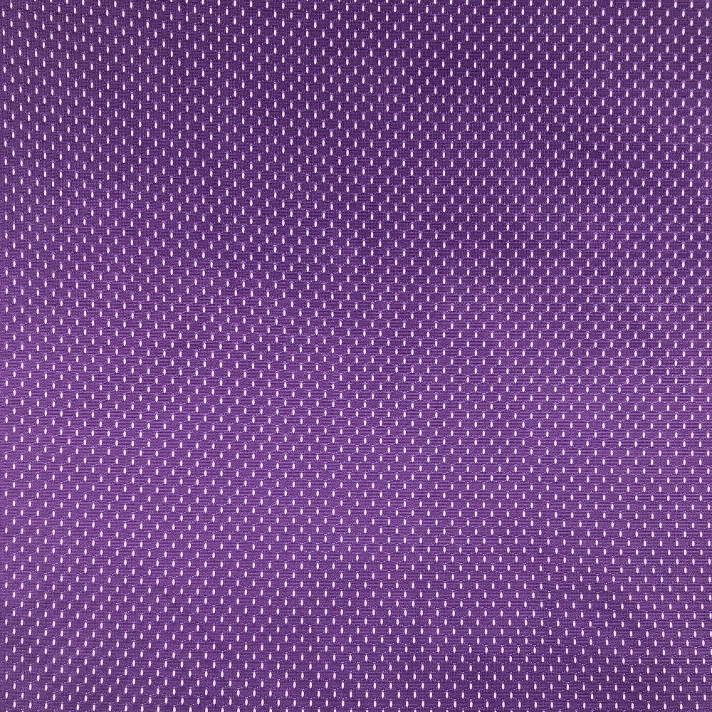 Santee Printworks Solid Fabric - Royal Purple