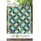 June Quilt Pattern - ineedfabric.com