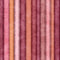 Just Sew Stripe Fabric - ineedfabric.com
