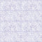 Lacey Floral Fabric - Purple - ineedfabric.com