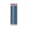 Laguna Silk-Finish 50wt Solid Cotton Thread - 164yd - ineedfabric.com