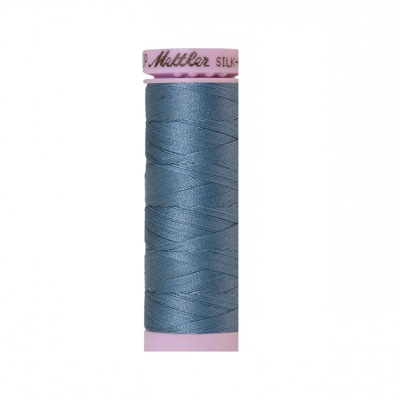 Laguna Silk-Finish 50wt Solid Cotton Thread - 164yd - ineedfabric.com