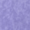 Lavender Blender Fabric - ineedfabric.com