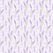 Lavender Fields Fabric - ineedfabric.com
