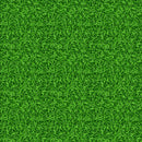 Lawn Fabric - ineedfabric.com