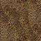 Leopard Skin Fabric - ineedfabric.com
