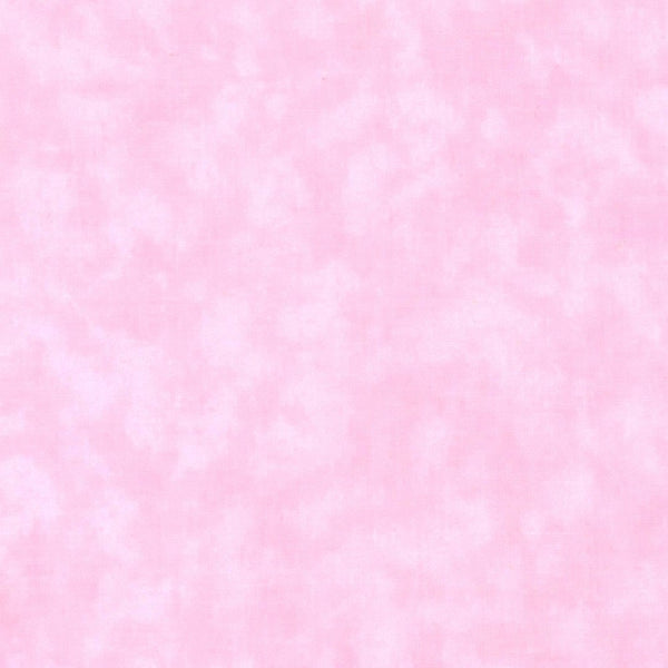 Light Pink Blender Fabric - ineedfabric.com