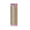 Light Sage Silk-Finish 50wt Solid Cotton Thread - 164yd - ineedfabric.com
