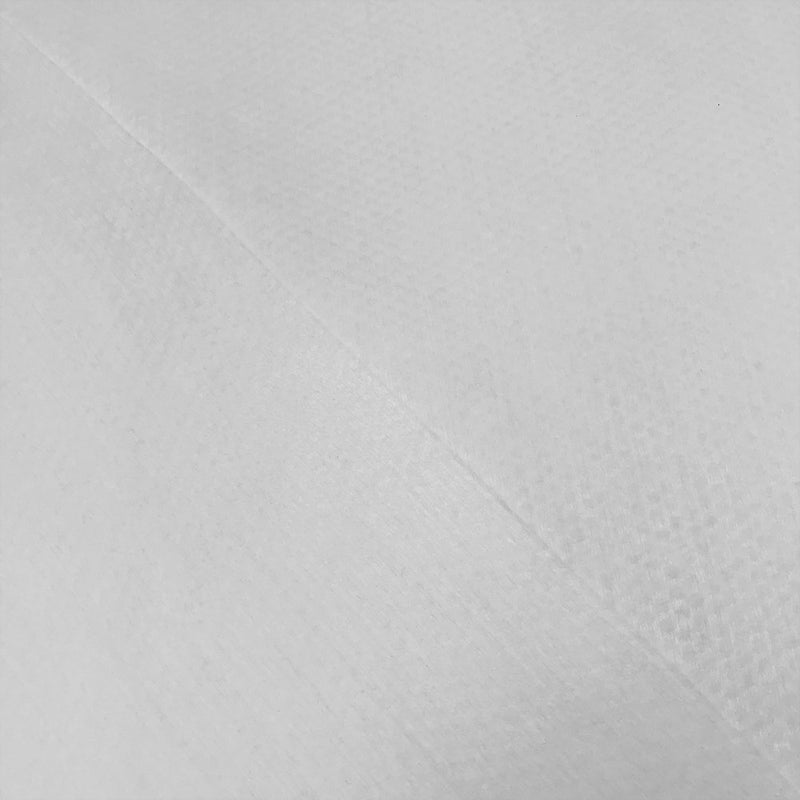 Lightweight Sew-In Interfacing, 70" - ineedfabric.com