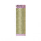 Lint Silk-Finish 50wt Solid Cotton Thread - 164yd - ineedfabric.com