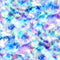 Liquid Marble Fabric - Blue/Purple - ineedfabric.com