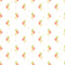 Little Critters Summer Fun Balloons Fabric - ineedfabric.com