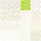 Little Critters Summer Fun Fabric Collection - 1 Yard Bundle - ineedfabric.com