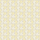 Little Star Flannel Fabric - ineedfabric.com