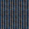 Locomotion Train Tracks Fabric - ineedfabric.com