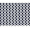 Lots of Dots Fabric - Navy - ineedfabric.com