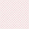 Loving Hearts Pink Fabric - ineedfabric.com