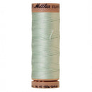 Luster 40wt Solid Cotton Thread 164yd - ineedfabric.com