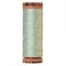 Luster 40wt Solid Cotton Thread 164yd - ineedfabric.com