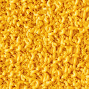 Mac & Cheese 1 Fabric - ineedfabric.com